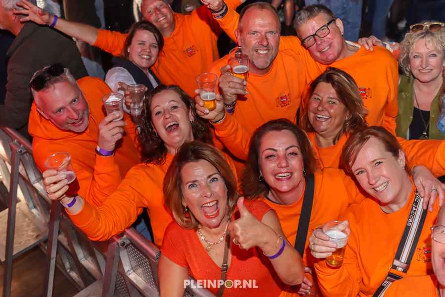 PubliekextraPleinpopZondag (27)